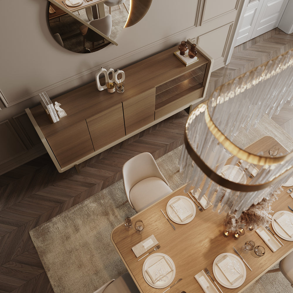 Collections – ARAFA Interiors