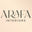 Arafa Interiors logo